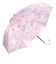 【当商品送料無料】wpc 日傘 長傘 完全遮光 通販 晴雨兼用傘 傘 晴雨兼用 完全 遮光 雨傘 かさ カサ おしゃれ 可愛い レディース オシャレ