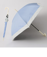 【当商品送料無料】PINK-latte ピンクラテ 傘 通販 長傘 雨傘 晴雨兼用 日傘 遮光 晴雨兼用傘 晴れ雨兼用傘 かさ カサ