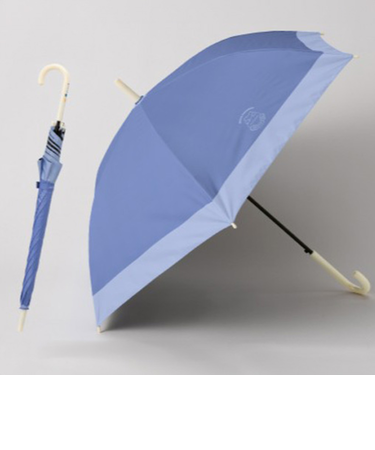 【当商品送料無料】PINK-latte ピンクラテ 傘 通販 長傘 雨傘 晴雨兼用 日傘 遮光 晴雨兼用傘 晴れ雨兼用傘 かさ カサ