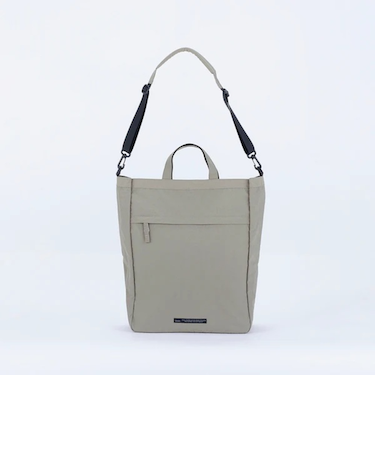 【当商品送料無料】SOLEIL ソレイユ トートバッグ 2WAY 通販 トートバック トート 手提げ ショルダーバッグ ショルダーバック 肩掛け