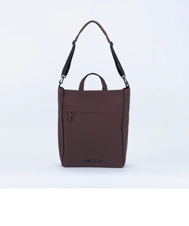 【当商品送料無料】SOLEIL ソレイユ トートバッグ 2WAY 通販 トートバック トート 手提げ ショルダーバッグ ショルダーバック 肩掛け