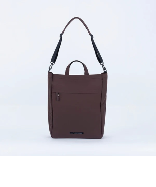 【当商品送料無料】SOLEIL ソレイユ トートバッグ 2WAY 通販 トートバック トート 手提げ ショルダーバッグ ショルダーバック 肩掛け