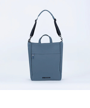 【当商品送料無料】SOLEIL ソレイユ トートバッグ 2WAY 通販 トートバック トート 手提げ ショルダーバッグ ショルダーバック 肩掛け