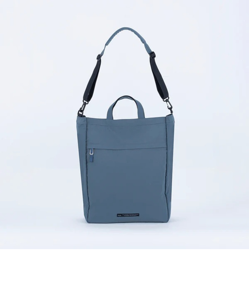 【当商品送料無料】SOLEIL ソレイユ トートバッグ 2WAY 通販 トートバック トート 手提げ ショルダーバッグ ショルダーバック 肩掛け