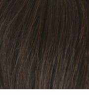 【当商品送料無料】プリシラ 部分 ウィッグ prisila ST-100 通販 かつら 女性 レディース 部分ウィッグ ポイントウイッグ ヘアピース