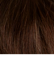 【当商品送料無料】プリシラ 部分 ウィッグ prisila ST-100 通販 かつら 女性 レディース 部分ウィッグ ポイントウイッグ ヘアピース