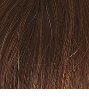 【当商品送料無料】プリシラ 部分 ウィッグ prisila ST-100 通販 かつら 女性 レディース 部分ウィッグ ポイントウイッグ ヘアピース