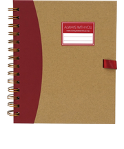 【当商品送料無料】写真 アルバム 飾れる 通販 万丈 飾れるリングフォトアルバム ポケットアルバム リング式 フォトフレーム フォトスタンド