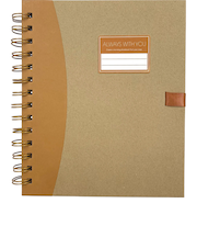 【当商品送料無料】写真 アルバム 飾れる 通販 万丈 飾れるリングフォトアルバム ポケットアルバム リング式 フォトフレーム フォトスタンド