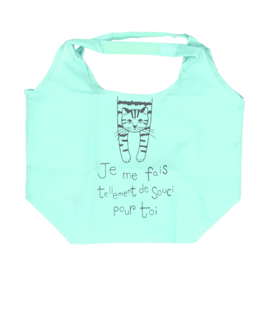 【当商品送料無料】タルティーヌ エコバッグ ヨコ型 通販 エコバック サブバッグ サブバック トートバック トート 手提げ トートバッグ