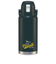 【当商品送料無料】スケーター 水筒 キャラクター std10h 通販 ハンドル付 ダイレクトボトル Skater 1000ml マグ 1l