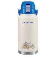 【当商品送料無料】スケーター 水筒 キャラクター std10h 通販 ハンドル付 ダイレクトボトル Skater 1000ml マグ 1l