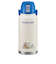 【当商品送料無料】スケーター 水筒 キャラクター std10h 通販 ハンドル付 ダイレクトボトル Skater 1000ml マグ 1l