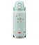 【当商品送料無料】スケーター 水筒 キャラクター std10h 通販 ハンドル付 ダイレクトボトル Skater 1000ml マグ 1l