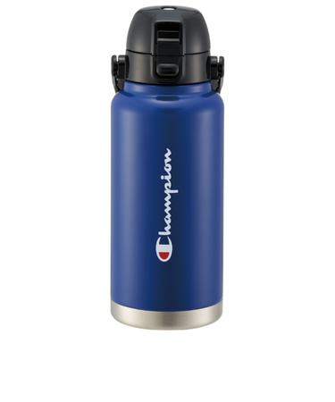 【当商品送料無料】スケーター 水筒 キャラクター std10h 通販 ハンドル付 ダイレクトボトル Skater 1000ml マグ 1l