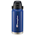 【当商品送料無料】スケーター 水筒 キャラクター std10h 通販 ハンドル付 ダイレクトボトル Skater 1000ml マグ 1l