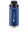 【当商品送料無料】スケーター 水筒 キャラクター std10h 通販 ハンドル付 ダイレクトボトル Skater 1000ml マグ 1l