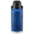 【当商品送料無料】スケーター 水筒 キャラクター std10h 通販 ハンドル付 ダイレクトボトル Skater 1000ml マグ 1l
