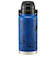 【当商品送料無料】スケーター 水筒 キャラクター std10h 通販 ハンドル付 ダイレクトボトル Skater 1000ml マグ 1l