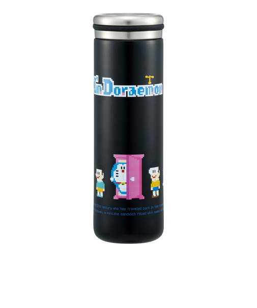 【当商品送料無料】スケーター 水筒 キャラクター stx5 通販 マグ 450ｍl Skater マグボトル ステンレスマグボトル ステンレスボトル