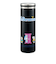 【当商品送料無料】スケーター 水筒 キャラクター stx5 通販 マグ 450ｍl Skater マグボトル ステンレスマグボトル ステンレスボトル