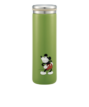 【当商品送料無料】スケーター 水筒 キャラクター stx5 通販 マグ 450ｍl Skater マグボトル ステンレスマグボトル ステンレスボトル