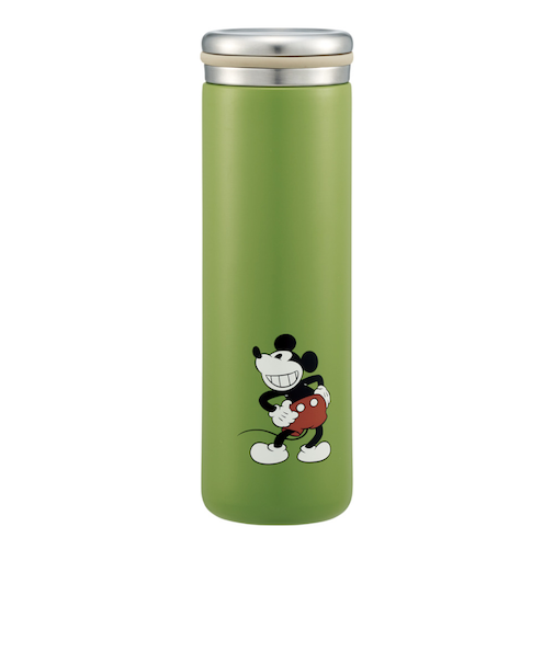 【当商品送料無料】スケーター 水筒 キャラクター stx5 通販 マグ 450ｍl Skater マグボトル ステンレスマグボトル ステンレスボトル
