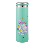 【当商品送料無料】スケーター 水筒 キャラクター stx5 通販 マグ 450ｍl Skater マグボトル ステンレスマグボトル ステンレスボトル