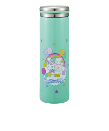 【当商品送料無料】スケーター 水筒 キャラクター stx5 通販 マグ 450ｍl Skater マグボトル ステンレスマグボトル ステンレスボトル