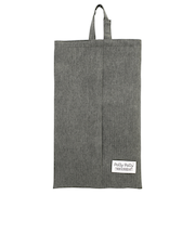 【当商品送料無料】PallyPally パリーパリー ティッシュ ホルダー 通販 ティッシュホルダー ティッシュケース ケース ペーパータオルケース