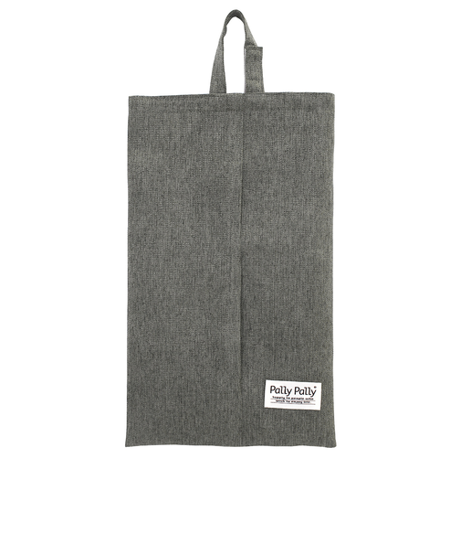 【当商品送料無料】PallyPally パリーパリー ティッシュ ホルダー 通販 ティッシュホルダー ティッシュケース ケース ペーパータオルケース