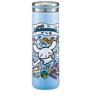 【当商品送料無料】スケーター 水筒 キャラクター stx3 通販 マグ 280ｍl Skater マグボトル ステンレスマグボトル ステンレスボトル