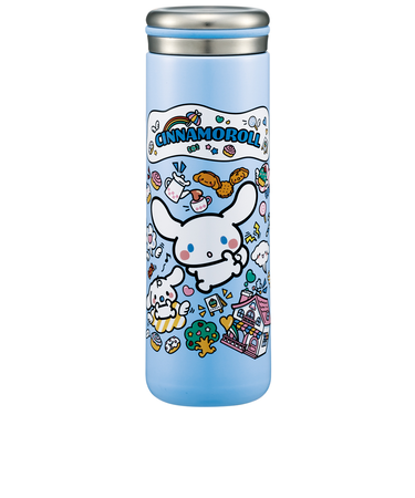 【当商品送料無料】スケーター 水筒 キャラクター stx3 通販 マグ 280ｍl Skater マグボトル ステンレスマグボトル ステンレスボトル