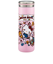 【当商品送料無料】スケーター 水筒 キャラクター stx3 通販 マグ 280ｍl Skater マグボトル ステンレスマグボトル ステンレスボトル