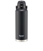 【当商品送料無料】スケーター 水筒 ハンドル付き std15h 通販 ハンドル 1.5リットル Skater 1500ml マグ 1.5l