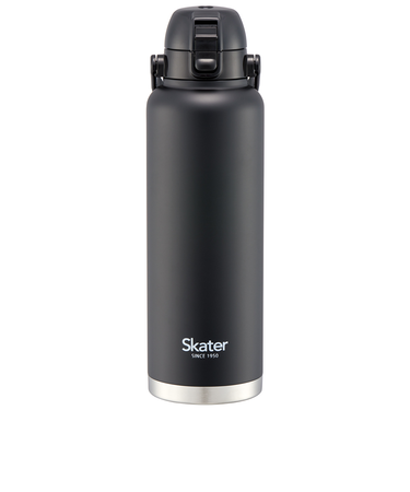 【当商品送料無料】スケーター 水筒 ハンドル付き std15h 通販 ハンドル 1.5リットル Skater 1500ml マグ 1.5l