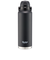【当商品送料無料】スケーター 水筒 ハンドル付き std15h 通販 ハンドル 1.5リットル Skater 1500ml マグ 1.5l