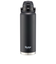 【当商品送料無料】スケーター 水筒 ハンドル付き std15h 通販 ハンドル 1.5リットル Skater 1500ml マグ 1.5l