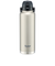 【当商品送料無料】スケーター 水筒 ハンドル付き std15h 通販 ハンドル 1.5リットル Skater 1500ml マグ 1.5l