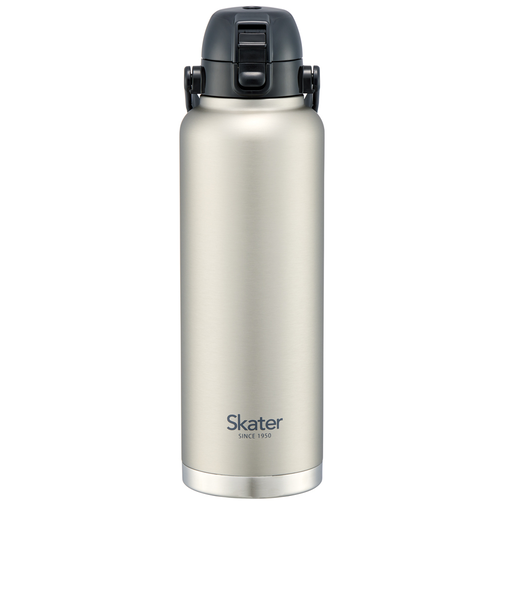 【当商品送料無料】スケーター 水筒 ハンドル付き std15h 通販 ハンドル 1.5リットル Skater 1500ml マグ 1.5l