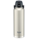 【当商品送料無料】スケーター 水筒 ハンドル付き std15h 通販 ハンドル 1.5リットル Skater 1500ml マグ 1.5l
