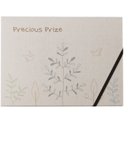 【当商品送料無料】賞状 ファイル 通販 賞状アルバム 賞状ファイル 通知簿ファイル 通知簿アルバム 保管 収納 表彰状 成績表 感謝状 40枚収納