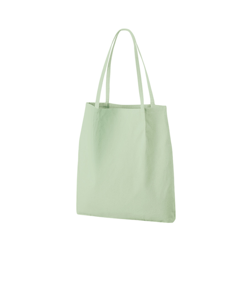 【当商品送料無料】トートバッグ トート 通販 推し活 レディース うちわ メンズ うちわが入る バッグ 肩掛け ショルダー 大容量 ライブ