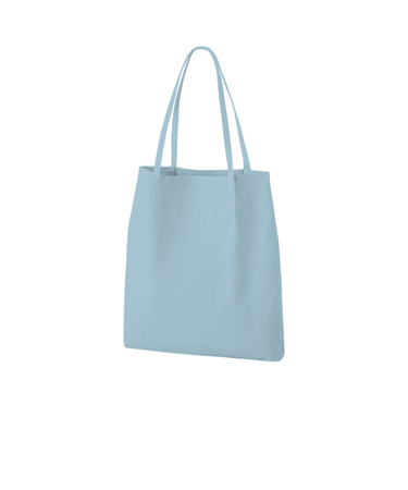 【当商品送料無料】トートバッグ トート 通販 推し活 レディース うちわ メンズ うちわが入る バッグ 肩掛け ショルダー 大容量 ライブ