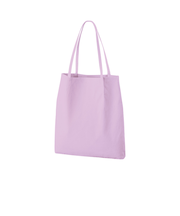 【当商品送料無料】トートバッグ トート 通販 推し活 レディース うちわ メンズ うちわが入る バッグ 肩掛け ショルダー 大容量 ライブ