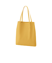 【当商品送料無料】トートバッグ トート 通販 推し活 レディース うちわ メンズ うちわが入る バッグ 肩掛け ショルダー 大容量 ライブ