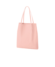 【当商品送料無料】トートバッグ トート 通販 推し活 レディース うちわ メンズ うちわが入る バッグ 肩掛け ショルダー 大容量 ライブ