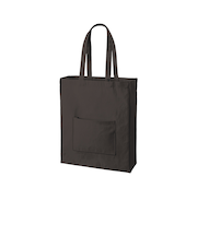 【当商品送料無料】トートバッグ トート 通販 うちわ 推し活 レディース メンズ 推し活グッズ 推しカラー 大うちわ うちわが入る 推し色