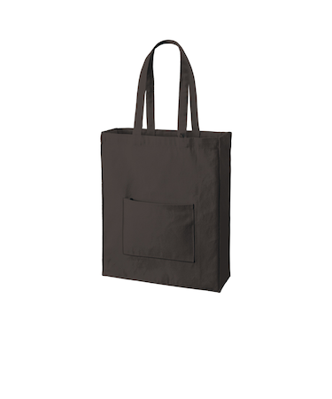 【当商品送料無料】トートバッグ トート 通販 うちわ 推し活 レディース メンズ 推し活グッズ 推しカラー 大うちわ うちわが入る 推し色