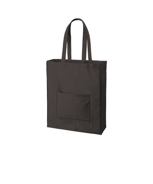 【当商品送料無料】トートバッグ トート 通販 うちわ 推し活 レディース メンズ 推し活グッズ 推しカラー 大うちわ うちわが入る 推し色